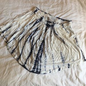 American Rag Skirt